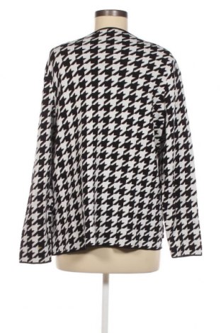 Γυναικείο πουλόβερ Monari, Μέγεθος L, Χρώμα Πολύχρωμο, Τιμή 27,22 €
