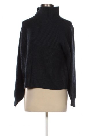 Γυναικείο πουλόβερ Monki, Μέγεθος S, Χρώμα Μαύρο, Τιμή 13,64 €