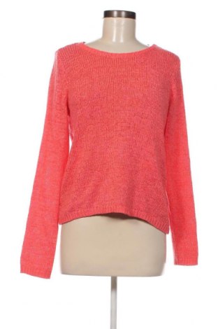 Pulover de femei Montego, Mărime S, Culoare Roz, Preț 14,31 Lei