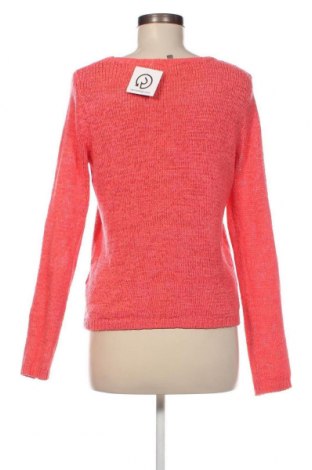 Γυναικείο πουλόβερ Montego, Μέγεθος S, Χρώμα Ρόζ , Τιμή 3,95 €