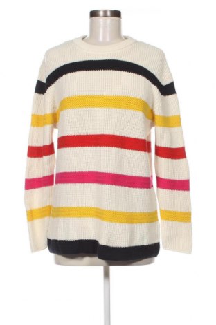 Pulover de femei Montego, Mărime M, Culoare Multicolor, Preț 28,62 Lei