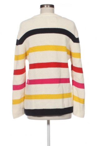 Pulover de femei Montego, Mărime M, Culoare Multicolor, Preț 28,62 Lei