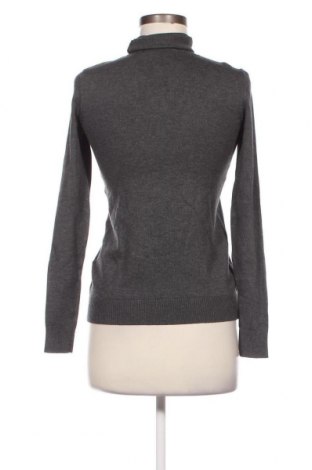 Дамски пуловер Monton, Размер XS, Цвят Сив, Цена 12,18 лв.