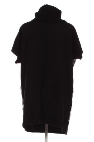 Damenpullover Ms Mode, Größe XL, Farbe Schwarz, Preis 4,84 €