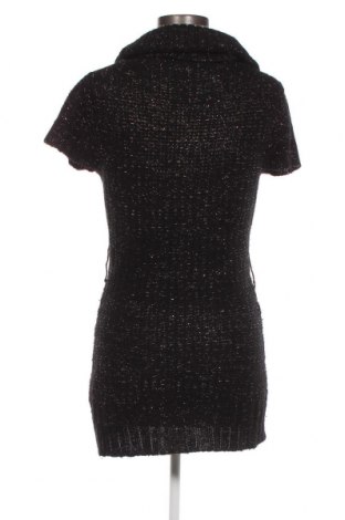 Dámsky pulóver Multiblu, Veľkosť S, Farba Čierna, Cena  4,93 €