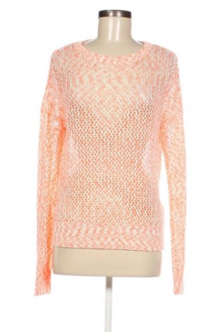 Γυναικείο πουλόβερ Multiblu, Μέγεθος M, Χρώμα Πολύχρωμο, Τιμή 3,59 €