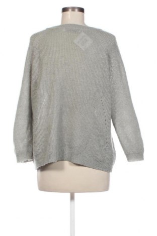Γυναικείο πουλόβερ Munthe, Μέγεθος S, Χρώμα Πράσινο, Τιμή 14,72 €