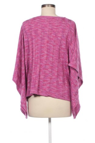 Дамски пуловер New York & Company, Размер L, Цвят Розов, Цена 3,83 лв.