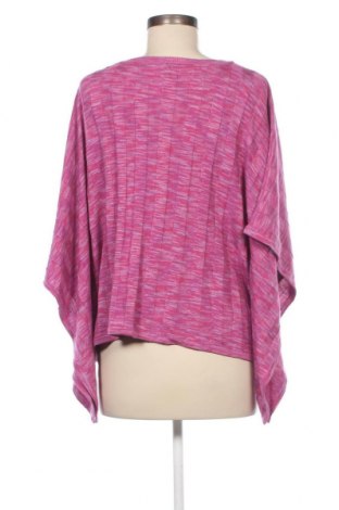 Damenpullover New York & Company, Größe L, Farbe Rosa, Preis € 3,05