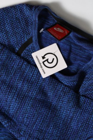 Dámsky pulóver Nike, Veľkosť L, Farba Modrá, Cena  51,15 €