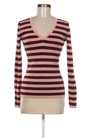 Γυναικείο πουλόβερ Nikkie, Μέγεθος S, Χρώμα Πολύχρωμο, Τιμή 9,53 €