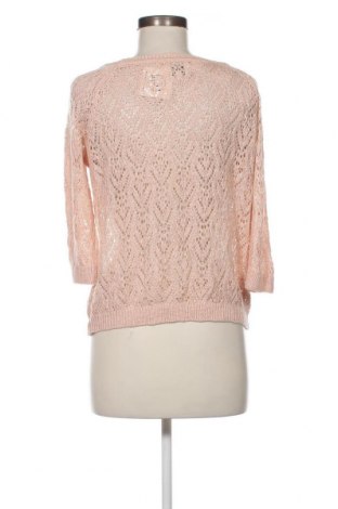 Γυναικείο πουλόβερ Nizzin, Μέγεθος S, Χρώμα Ρόζ , Τιμή 4,98 €