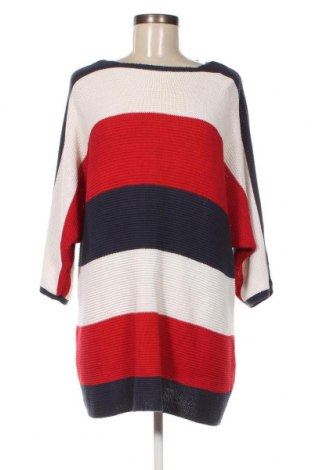 Pulover de femei Nkd, Mărime L, Culoare Multicolor, Preț 28,62 Lei