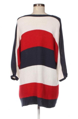 Дамски пуловер Nkd, Размер L, Цвят Многоцветен, Цена 8,12 лв.
