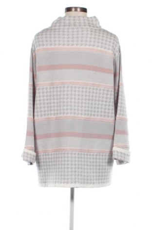 Γυναικείο πουλόβερ Nkd, Μέγεθος L, Χρώμα Γκρί, Τιμή 3,59 €