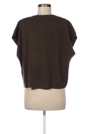 Γυναικείο πουλόβερ Noisy May, Μέγεθος L, Χρώμα Πράσινο, Τιμή 8,06 €