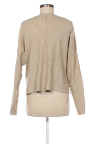 Damenpullover ONLY, Größe XL, Farbe Beige, Preis € 8,99