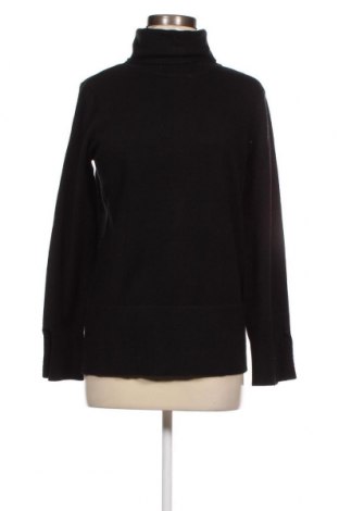 Γυναικείο πουλόβερ ONLY, Μέγεθος S, Χρώμα Μαύρο, Τιμή 8,63 €