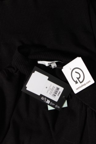 Pulover de femei ONLY, Mărime M, Culoare Negru, Preț 53,29 Lei