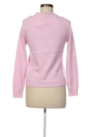 Damenpullover ONLY, Größe XS, Farbe Rosa, Preis 9,99 €