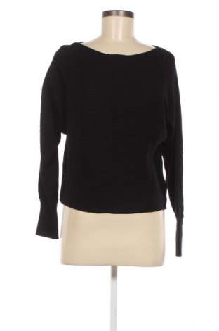 Γυναικείο πουλόβερ ONLY, Μέγεθος M, Χρώμα Μαύρο, Τιμή 8,63 €