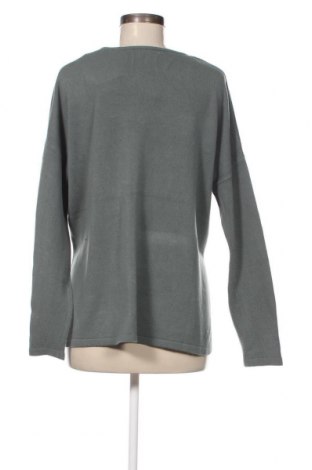 Damenpullover ONLY, Größe S, Farbe Grün, Preis € 11,14