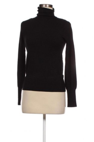 Дамски пуловер ONLY, Размер S, Цвят Черен, Цена 18,90 лв.