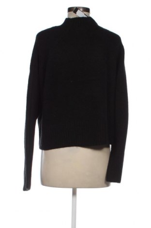 Дамски пуловер ONLY, Размер XL, Цвят Черен, Цена 17,82 лв.