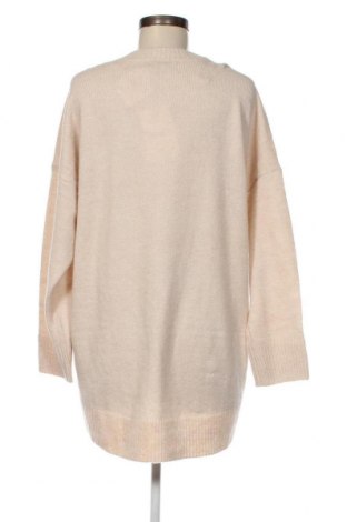 Γυναικείο πουλόβερ ONLY, Μέγεθος XS, Χρώμα  Μπέζ, Τιμή 8,63 €