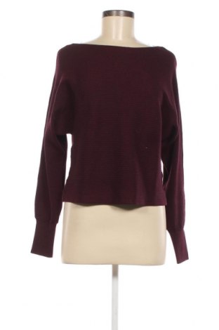 Γυναικείο πουλόβερ ONLY, Μέγεθος M, Χρώμα Βιολετί, Τιμή 9,47 €