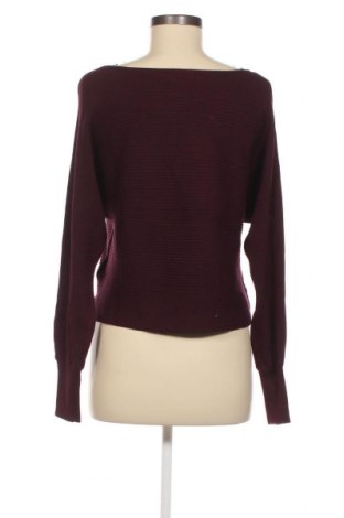 Дамски пуловер ONLY, Размер M, Цвят Лилав, Цена 17,82 лв.