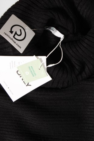 Damenpullover ONLY, Größe M, Farbe Schwarz, Preis € 15,31