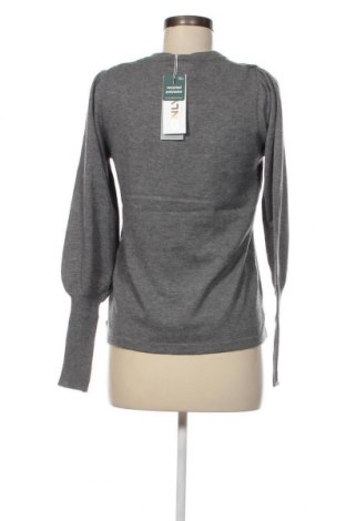 Γυναικείο πουλόβερ ONLY, Μέγεθος XS, Χρώμα Γκρί, Τιμή 8,35 €