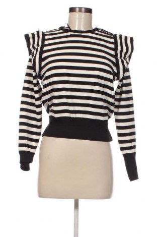 Γυναικείο πουλόβερ ONLY, Μέγεθος S, Χρώμα Πολύχρωμο, Τιμή 8,63 €