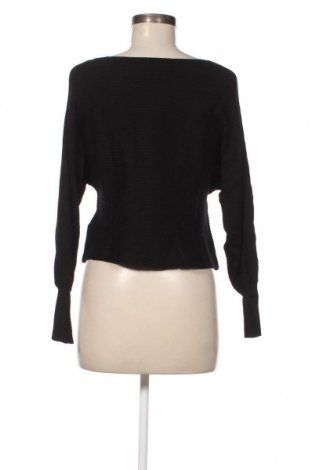 Γυναικείο πουλόβερ ONLY, Μέγεθος XS, Χρώμα Μαύρο, Τιμή 8,63 €
