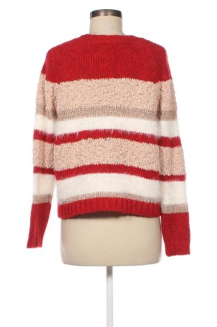 Дамски пуловер ONLY, Размер M, Цвят Многоцветен, Цена 8,80 лв.