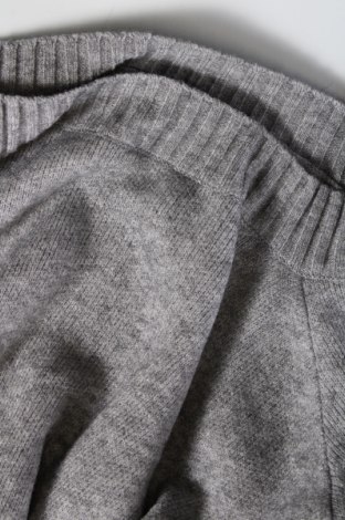 Damenpullover ONLY, Größe XL, Farbe Grau, Preis 6,26 €