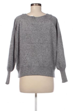 Дамски пуловер ONLY, Размер XL, Цвят Сив, Цена 9,00 лв.