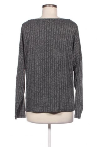 Γυναικείο πουλόβερ ONLY, Μέγεθος XL, Χρώμα Γκρί, Τιμή 4,00 €