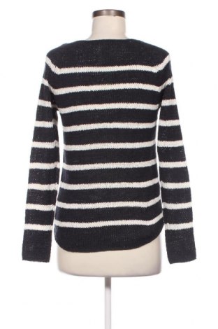 Γυναικείο πουλόβερ ONLY, Μέγεθος S, Χρώμα Πολύχρωμο, Τιμή 5,07 €