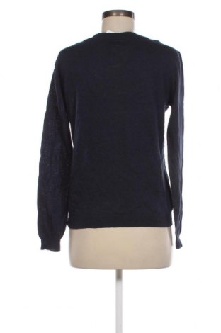 Γυναικείο πουλόβερ ONLY, Μέγεθος S, Χρώμα Μπλέ, Τιμή 3,96 €