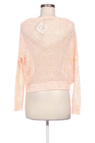 Дамски пуловер ONLY, Размер XS, Цвят Оранжев, Цена 6,00 лв.