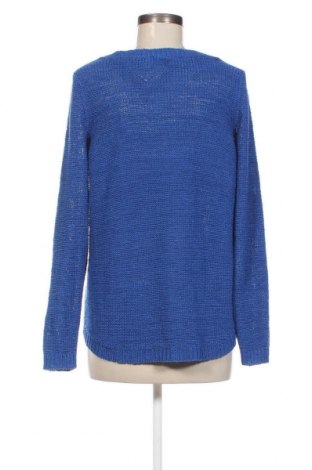 Damenpullover ONLY, Größe L, Farbe Blau, Preis € 5,57