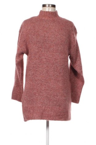 Pulover de femei ONLY, Mărime XS, Culoare Roz, Preț 23,68 Lei