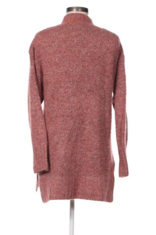Γυναικείο πουλόβερ ONLY, Μέγεθος XS, Χρώμα Ρόζ , Τιμή 4,82 €