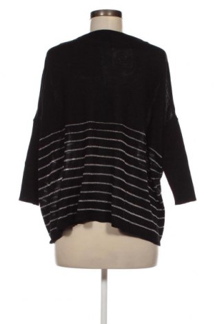 Дамски пуловер ONLY, Размер XS, Цвят Черен, Цена 8,60 лв.