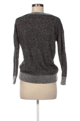 Дамски пуловер ONLY, Размер S, Цвят Син, Цена 11,40 лв.