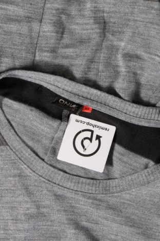 Γυναικείο πουλόβερ ONLY, Μέγεθος XS, Χρώμα Πολύχρωμο, Τιμή 4,82 €