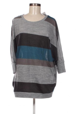Γυναικείο πουλόβερ ONLY, Μέγεθος XS, Χρώμα Πολύχρωμο, Τιμή 4,82 €