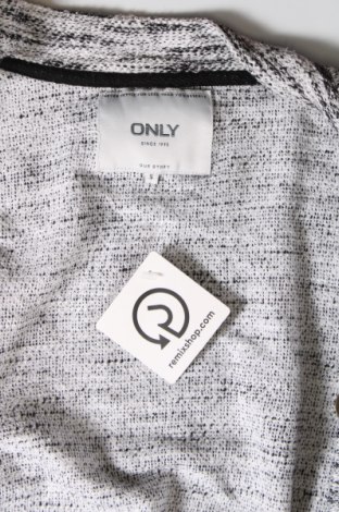Дамски пуловер ONLY, Размер S, Цвят Многоцветен, Цена 20,00 лв.